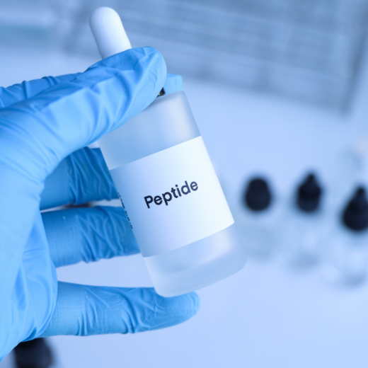 peptides blog image 2